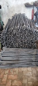 MS Foundation Bolt Available in Vidisha  Madhya Pradesh