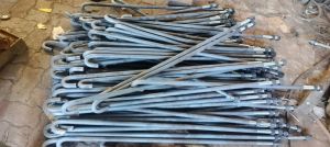 ms foundation bolt