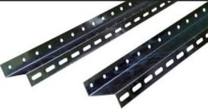 Z Patti Bracket Available In Itanagar  Arunachal Pradesh