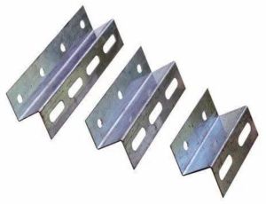 Z Patti Bracket Available In Madurai  Tamil Nadu