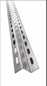 Z Type Pipe Support Z Patti