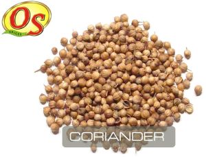 Eagle Coriander Seeds