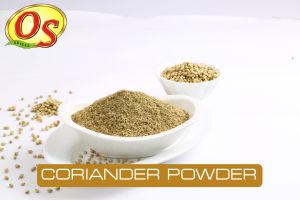 OS Dhaniya Powder