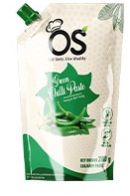 OS Green Chilli Paste