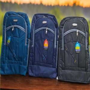 Laptop Bag for Travelers