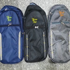 Office Laptop Bag