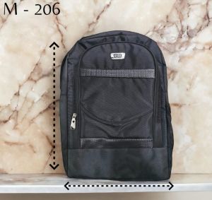 School Bag for High School Students