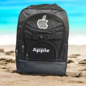 Trendy School Bag