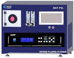 &AMP;AMP;ldquo;oxygen Plasma Cleaner&rdquo; (40KHz/13.56MHz) (100W/300W/500W/1000W)