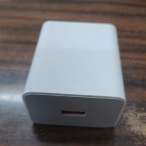 Supervooc 100W Power Adapter
