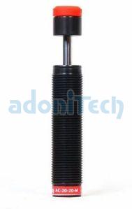 AC2020M Industrial Shock Absorbers