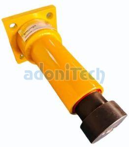 AKHG6525 EOT Crane Hydraulic Shock Absorbers