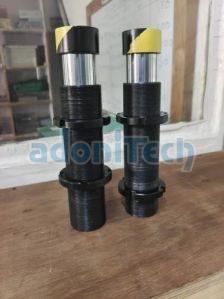 Elevator Hydraulic Buffer