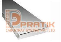 Box Cable Tray