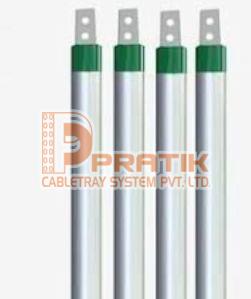 Chemical Earthing Electrode