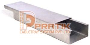 Raceway Cable Tray