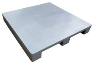 Heavy Duty Pallet