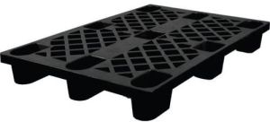 Injection Molding Plastic Pallet