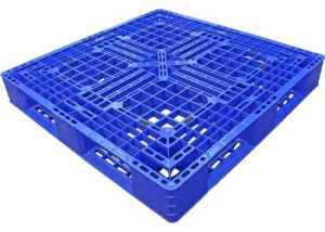 Injection Plastic Pallet
