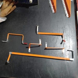 Busbar Insulating Coating Services