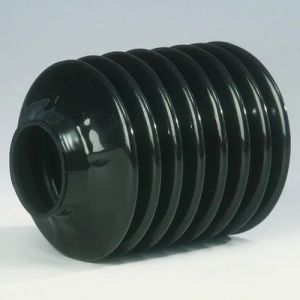 PVC C Type Bellows