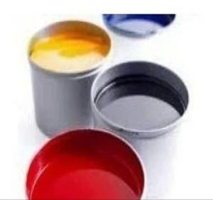 PVC Compound Liquid