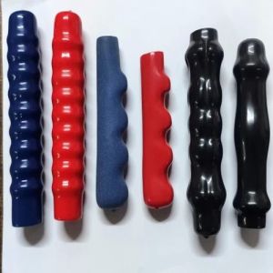PVC Handle Grips