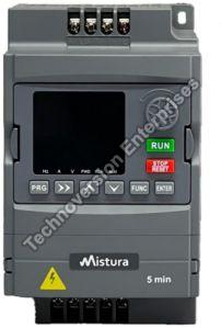 Solar Pump Controller