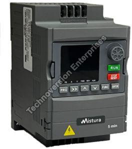 Solar Pump Controller