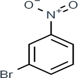 3-Bromo Anisole
