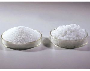 Benzophenone