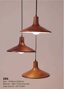 Pendant Light