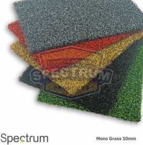 PP Mono Grass Mat