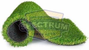 Spectrum Artificial Grass Carpet