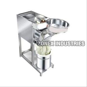 3 HP Copper Pulverizer Machine