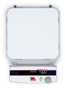 Lab Stirrer