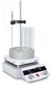 Lab Stirrer