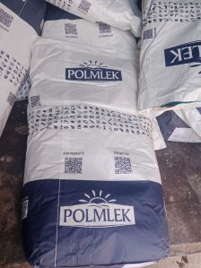 polmlek lactose powder