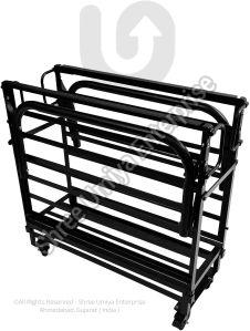 Roll Away Bed