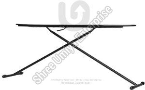 Double Leg Iron Board