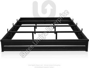 Full Size Bed Frame