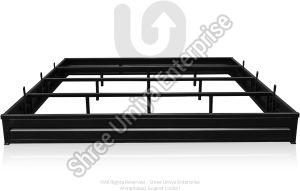 King Size Bed Frame