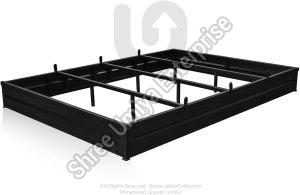 Queen Size Bed Frame