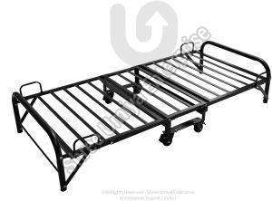 Roll Away Bed