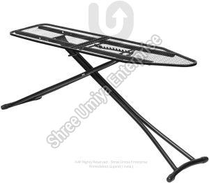Single Leg Iron Board