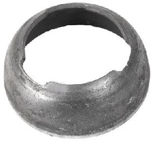 Bottom-cup