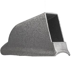 Bracket-C1