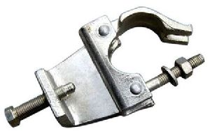Gravlok Coupler