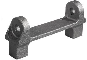 Hinger-A2