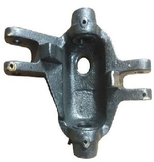 Jcb-Front-Axle 1